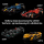 LEGO TECHNIC 42228 Bolid McLaren MCL39 F1® - 1517896 - zdjęcie 4